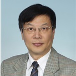 http://mc.hkie.org.hk://Upload/Doc/6513215e-1d1b-471b-bc41-c49381636b89_201819 Committee 12. Ir Prof. QIU, Huihe.jpg